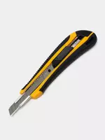 4 x 9 x 80 mm (Art. - 2039)