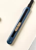 4 x 9 x 80 mm (Art. - 063-NS-wt)