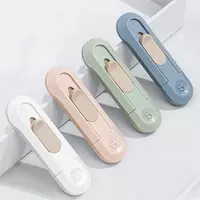 Mini ish yuritish pichog'i "Deli Nusign" 2