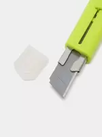 5 x 18 x 100 mm (Art. - 2040-gn) - 17 500 so'm