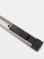 4 x 9 x 80 mm (Art. - 2084)