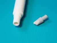 28 000 сум Керамический нож "Deli" 130 мм (Арт. - 2103) Белый