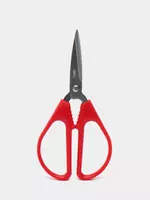 Kantselyariya buyumlari uchli qaychi "Deli" 170 mm (Art. - 6036)