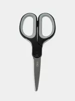 Канцелярские ножницы "Deli" 175 мм (Арт. - 6050)