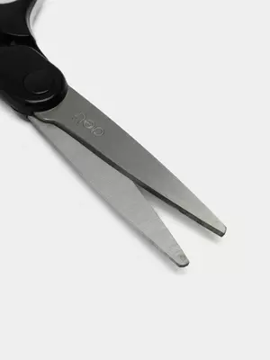 Канцелярские ножницы  Канцелярские ножницы "Deli" 175 мм (Арт. - 6050)