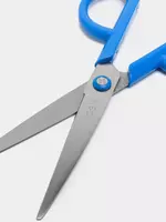 Kantselyariya buyumlari uchli qaychi "Deli" 160 mm (Art. - 6059) - 17 000 so'm