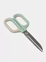 Kantselyariya qaychi "Deli Nusign" 180 mm (Art. - 055-NS-gn) - 30 000 so'm