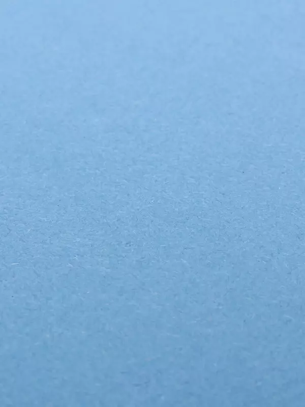 Набор Обложек для переплета "Bindi Leather", картонная (Арт.- 230A3-LCdbl) Синий