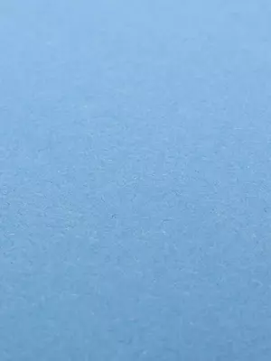 Набор Обложек для переплета "Bindi Leather", картонная (Арт.- 210-LClbl) Синий