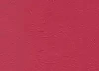 картонная (Арт.- 210-LCdrd) Красный