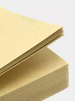 karton (Art.- 3004-2PC-kr) Sariq