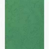 Набор Обложек для переплета "Bindi Leather"