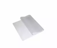 универсальные (Арт.- 47958)