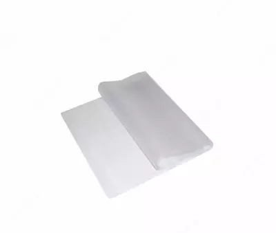 Набор прозрачных обложек "Феникс+" 400 х 230 мм, универсальные (Арт.- 38020)