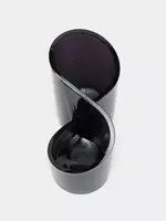 47 500 so'm "O-Life" ish yuritish buyumlari uchun organizator 5 ta (kod - 358-Sbk) Qora