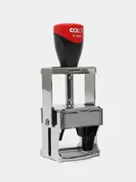 Оснастка "Colop" Microban R3040