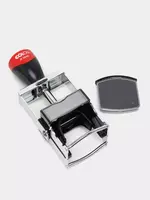 Оснастка "Colop" Microban R3040