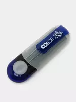 Оснастка "Colop" Pocket Stamp 30