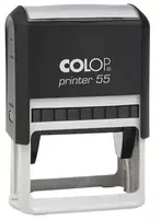 Оснастка "Colop" Printer 55
