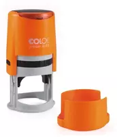 Snap "Colop" printeri R40N