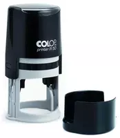 Оснастка "Colop" Printer R50