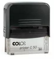 Оснастка "Colop" Printer С50