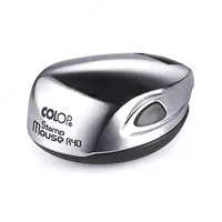 Оснастка "Colop" Stamp Mouse R40