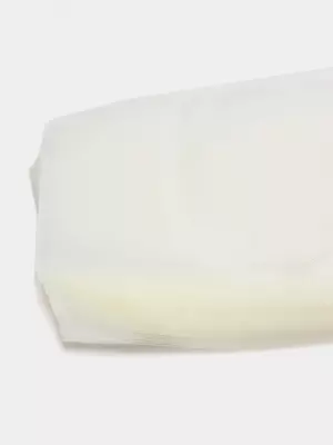 Пакеты "Deli"для вакуумной упаковки продуктов, 15 х 20 см, 50 шт. (Арт. - 14916)