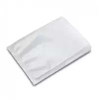 50 шт. (Арт. - 14911)