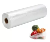 прозрачные