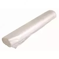 Пакеты полиэтиленовые