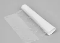 прозрачные