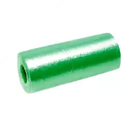 Пакеты полиэтиленовые