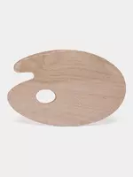 20 х 30 см (Арт. - 261018_01)