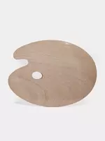 30 х 40 см (Арт. - 261018_03)