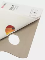 30 листов (Арт. - 73629)