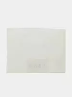 А4 (Арт.- 72613)