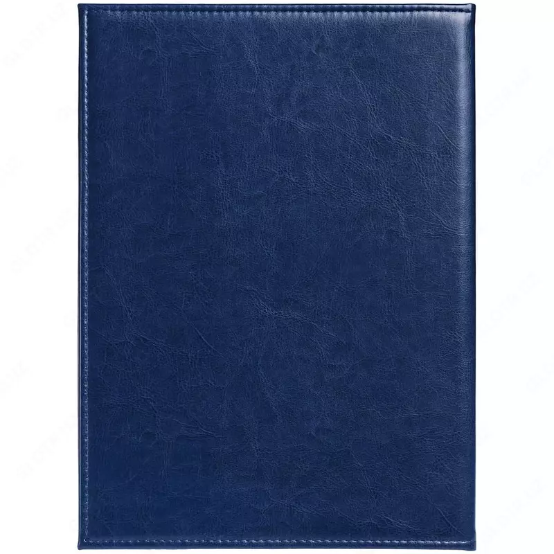 Manzil papkasi, A4 formati (tabriklar) Teri