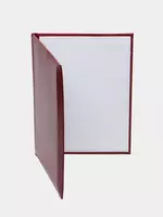 Адресная папка