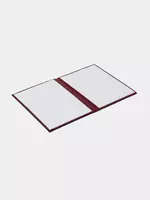 формат А4 (Поздравительная) 3 см - 31 100 сум