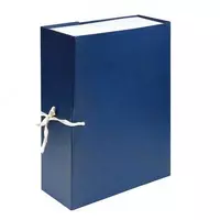 Архивная папка