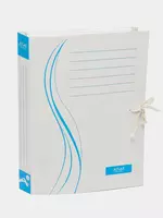 Архивная папка