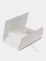 формат А4 (4 см) Арт. - пап-арх4см