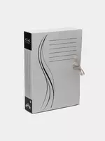 Архивная папка