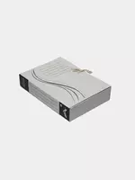 формат А4 (6 см) Арт. - папка-арх6