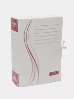 Архивная папка