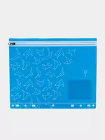 одно отделение