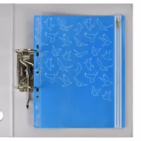 25.5 х 21 см (Арт.- 46704)