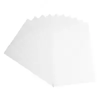 Папка для акварели Мульти-Пульти "Енот в Волшебном мире" А3