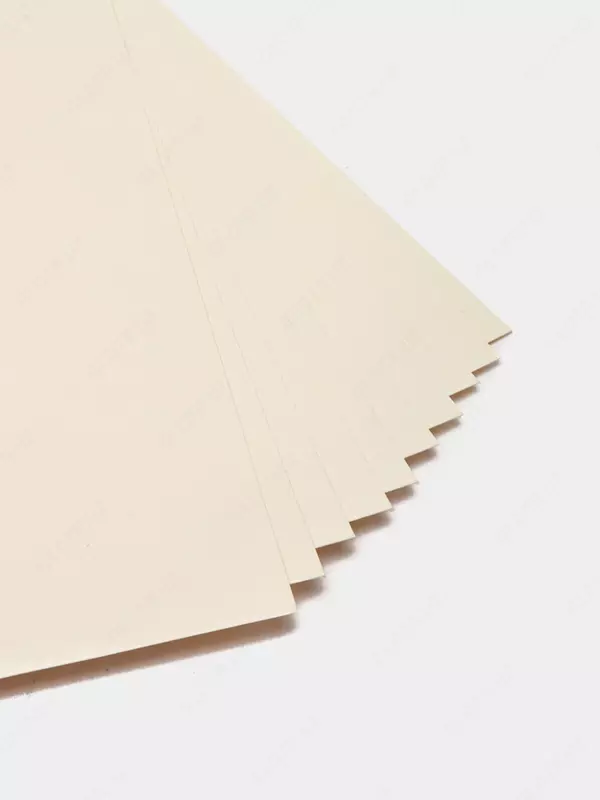 Папка для акварели Лилия Холдинг "Ассоль" А4, 10 листов (Арт.- П-1506)